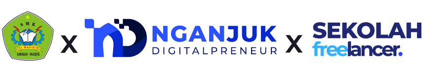 logo-collab