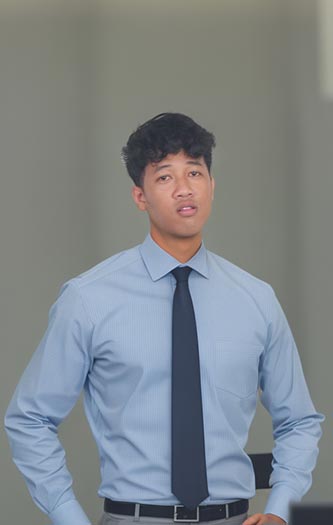 Hanafi
