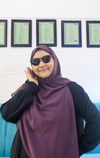 Ajeng