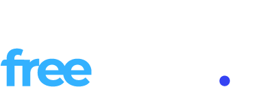 Sekolah Freelancer