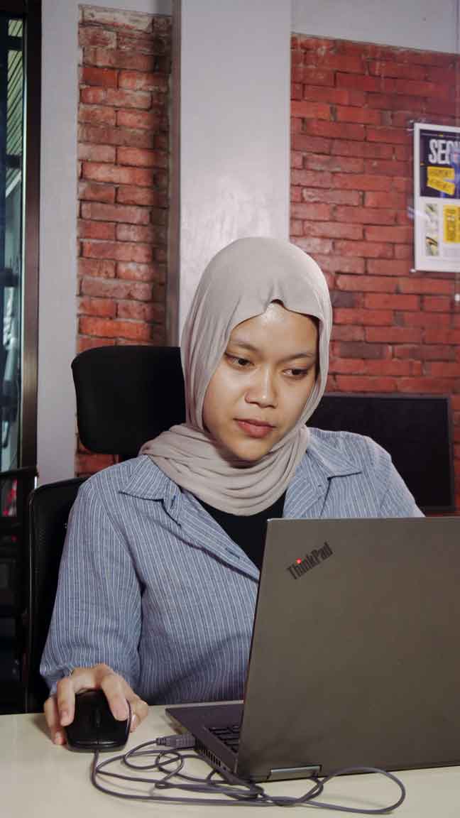 Pembelajaran Sekolah Freelancer