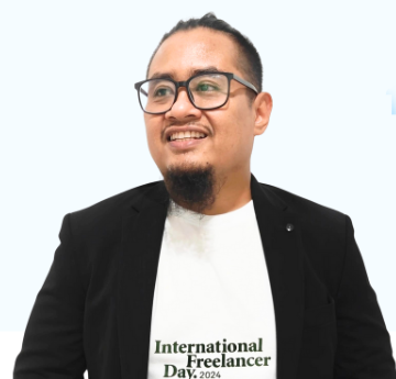 Hanief Iksa Putra
