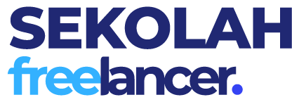 Sekolah Freelancer